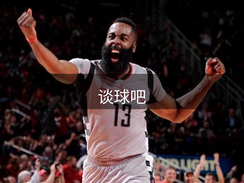 品牌介绍
